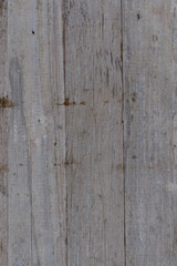 Fototapeta premium hintergrund struktur holz latten