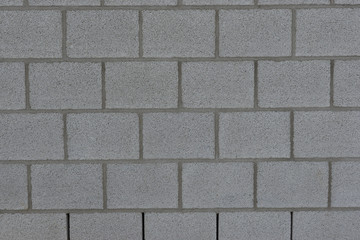 mauer steinmauer hintergrund struktur