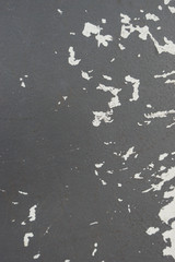 hintergrund stein k&ouml;rnung fein