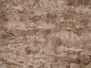 Obraz premium Textured cork background
