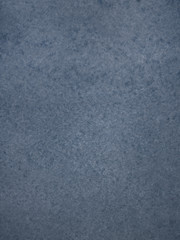 Fototapeta premium Smooth paper card texture