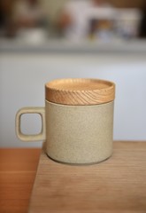 cup