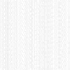 White and gray vertical stripes texture pattern for Realistic graphic design material wallpaper background. Grunge overlay texture random lines. Vector illustration