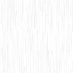 White and gray vertical stripes texture pattern for Realistic graphic design material wallpaper background. Grunge overlay texture random lines. Vector illustration