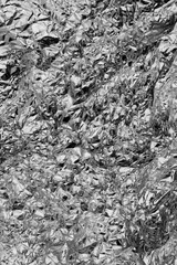 Aluminiumfolie
