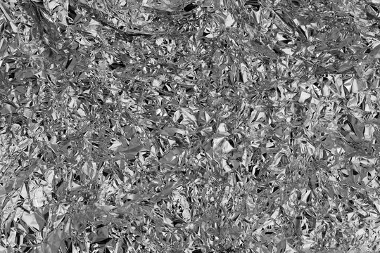 Aluminiumfolie