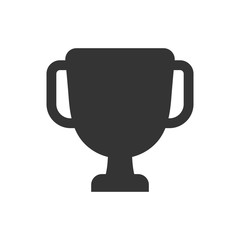 Award Trophy Icon