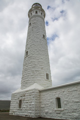 Cape Leeuwin Lighthouse