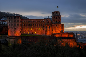 Heidelberg