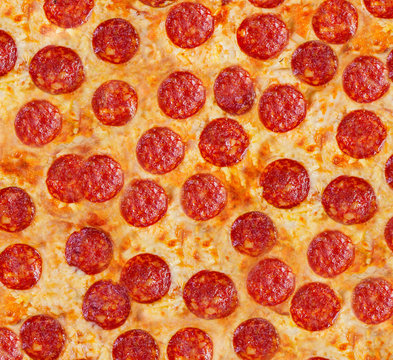 Background pizza pepperoni. Visit my page. You will be able to find an image for every pizza sold in your cafe or restaurant.  