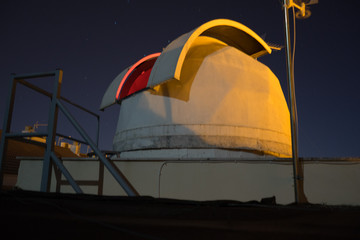 Cúpula