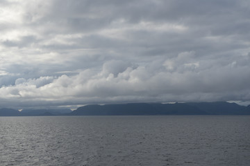 Fototapeta premium Lofoten