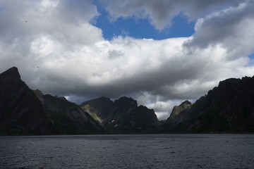 Sakrisoy
