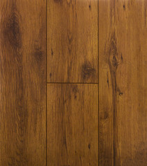 Fototapeta premium The texture of the wood. Paul. maple
