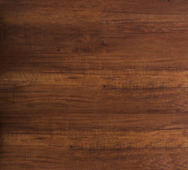 The texture of the wood. Paul. maple