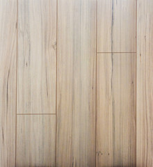 The texture of the wood. Flooring. pine
