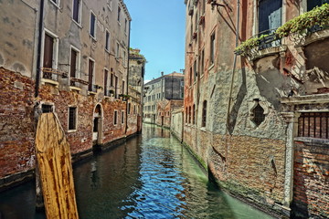 Venedig 