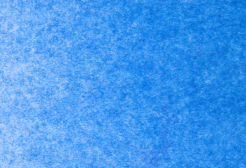 Obraz premium 和紙 青 アップ 背景 素材