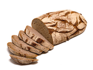Brotscheiben