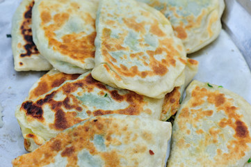 chinese food