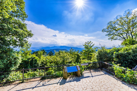 高尾山images Browse 2 190 Stock Photos Vectors And Video Adobe Stock