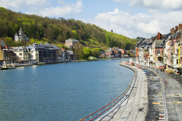 Dinant, Belgium