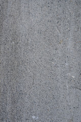 asphalt 2