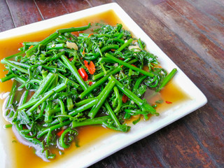 Crockery, Dinner, Eating, Food, Food and Drink