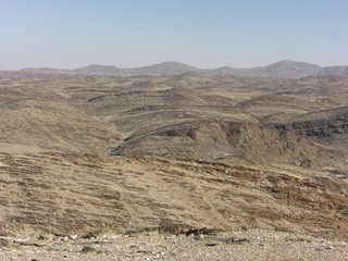 Namibia