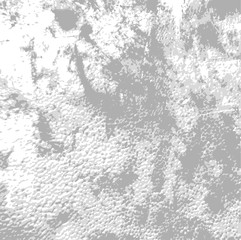 Rusty Wall Texture Backdrop