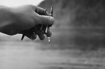 патроны пули