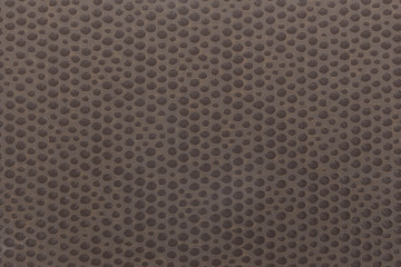 Fabric Texture