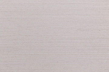 Wooden Texture Background