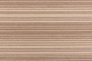 Wooden Texture Background