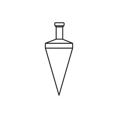 plumb icon