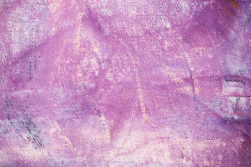 Hintergrund in pink