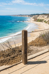 Newport Coast, Orange County, CA