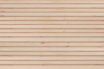 Fototapeta premium White natural wood wall texture and background seamless..