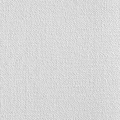 White fabric textile background seamless and texture