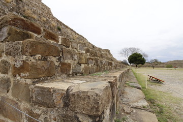 Monte Alvan