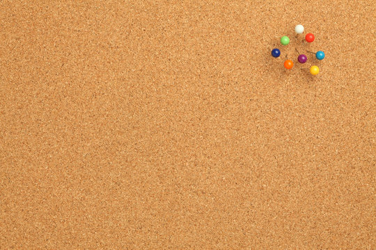 51 802 件の最適な コルクボード 画像 ストック写真 ベクター Adobe Stock 51 802 件の最適な コルクボード 画像 ストック写真 ベクター Adobe Stock