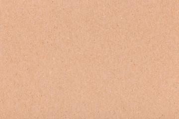 natural brown recycled paper texture background
