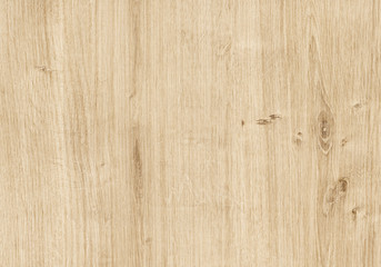 Fototapeta premium grunge wood pattern texture