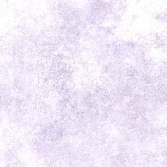 Purple designed grunge texture. Vintage background with space for text or image