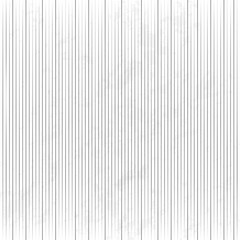 White and gray vertical stripes texture pattern for Realistic graphic design material wallpaper background. Grunge overlay texture random lines. Vector illustration