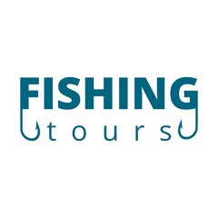 Fishing tours