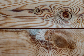  The texture of the wood. Wood planks. Background.
