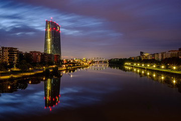 Frankfurt am Main