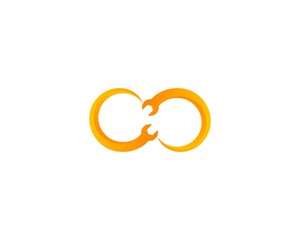 Infinity Repair