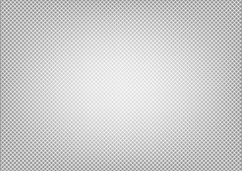 Background with grey lines, vector illustration